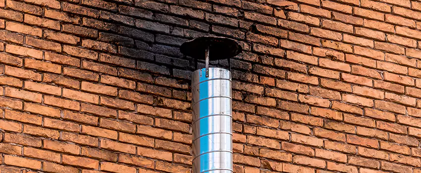 Chimney Design and Style Remodel Services in Drexel Heights, Arizona