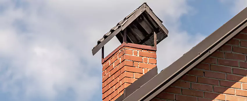 Chimney Saver Masonry Repair Contractor in Drexel Heights, Arizona