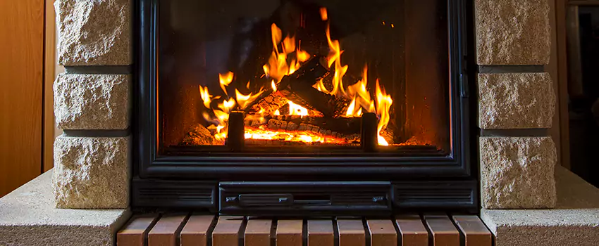 Decorative Fireplace Installation Cost in Drexel Heights, Arizona