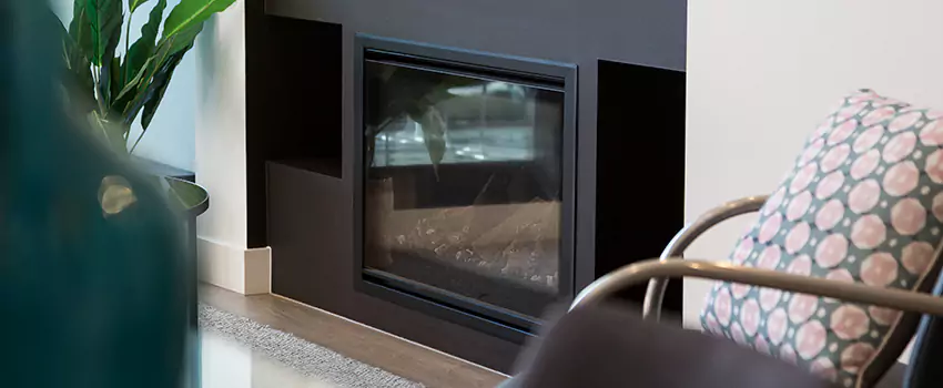 Dimplex Bold Electric Fireplace Fixes in Drexel Heights, AZ