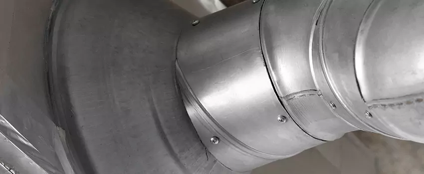 Best Dryer Vent Replacement Company in Drexel Heights, AZ