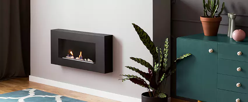 Cost of Ethanol Fireplace Repair And Installation Services in Drexel Heights, AZ