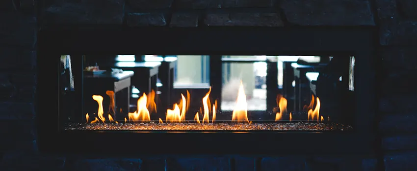 Fireplace Ashtray Repair And Replacement Services Near me in Drexel Heights, Arizona