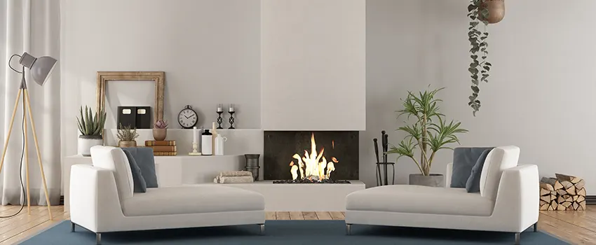 Decorative Fireplace Crystals Services in Drexel Heights, Arizona