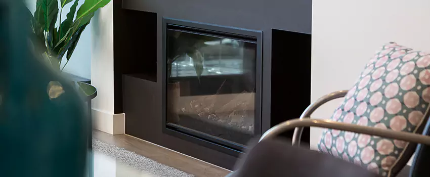 Gas Fireplace Installation in Drexel Heights, AZ