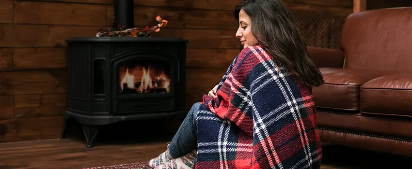 Fireplace Firebox Grate Replacement Services  in Drexel Heights, Arizona