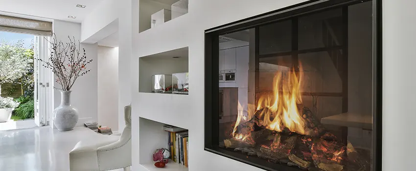 Fireplace Screen Installation And Replacement in Drexel Heights, AZ