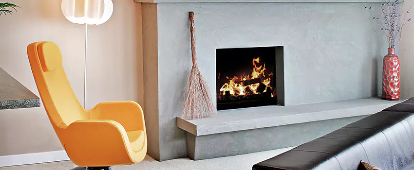 Electric Fireplace Makeover Services in Drexel Heights, AZ