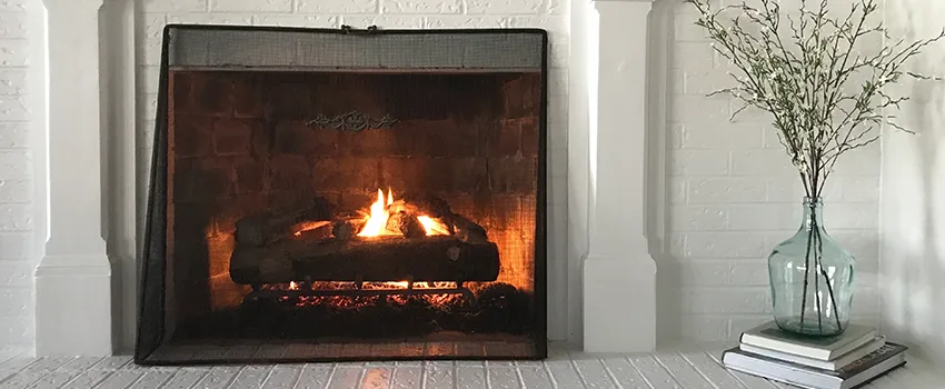 Cost-Effective Fireplace Mantel Inspection And Maintenance in Drexel Heights, AZ