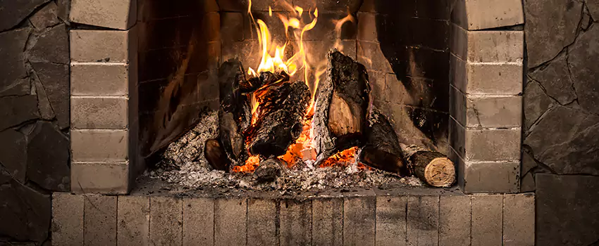 Cost of Rebuilding A Fireplace in Drexel Heights, Arizona