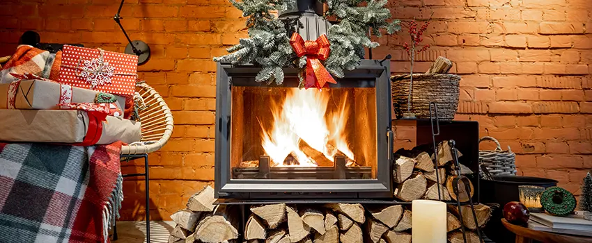 Steel Fireplace Grate Repair And Replacement Services in Drexel Heights, Arizona