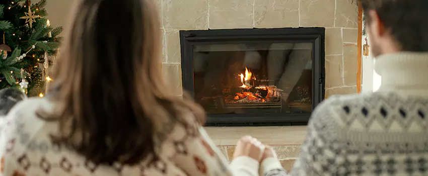 Fireplace Firebox Refurbish & Restore Services in Drexel Heights, AZ
