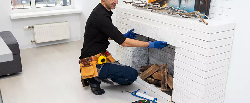 Gas Fireplace Repair And Replacement in Drexel Heights, AZ