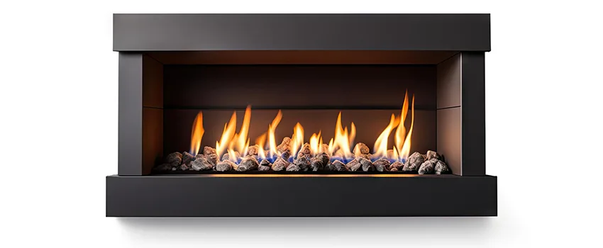 Outdoor Gas Fireplaces Installation in Drexel Heights, AZ
