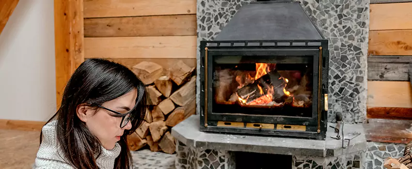 Harman P68-C Pellet Stove Repair in Drexel Heights, Arizona 