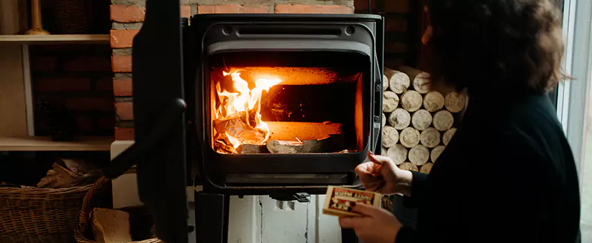 Hearthstone Wood Stoves Fireplace Repair in Drexel Heights, Arizona