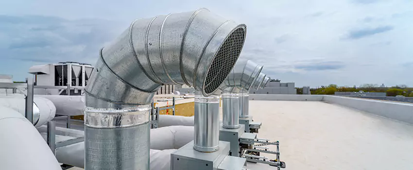 Insulated Ductwork Repair Services Near Me in Drexel Heights, AZ
