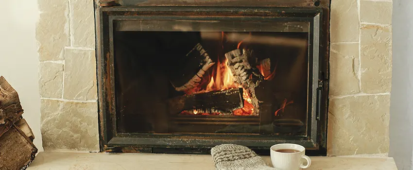 Kings man Fireplaces Insert Services in Drexel Heights, AZ