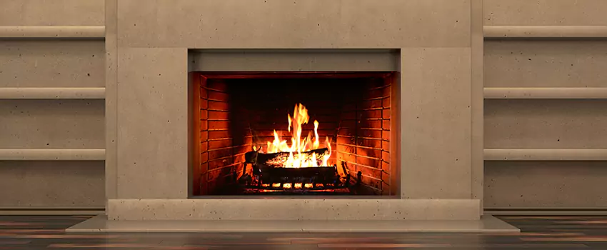 Majestic Trilliant Series Gas Fireplace Insert Repair in Drexel Heights, Arizona