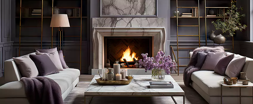 Napoleon Galaxy Series Outdoor Fireplaces Repair in Drexel Heights, AZ