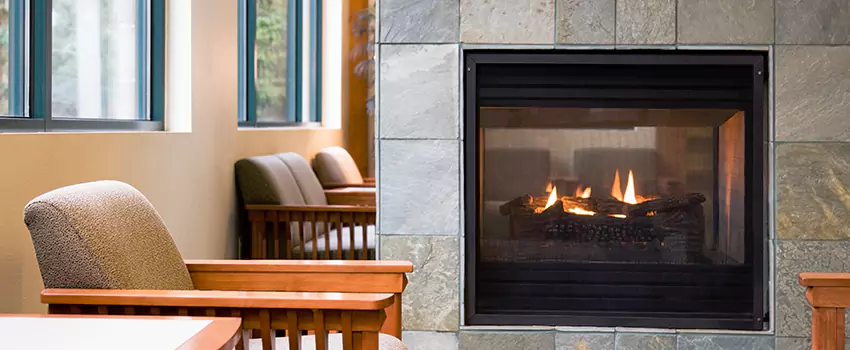 Osburn Fireplace Tempered Glass Hearth Pad Replacement in Drexel Heights, Arizona
