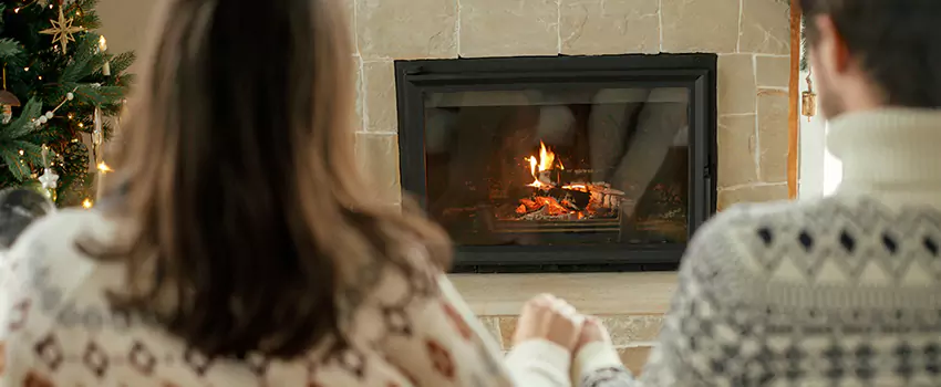 Ravelli Group Wood Fireplaces Replacement in Drexel Heights, Arizona