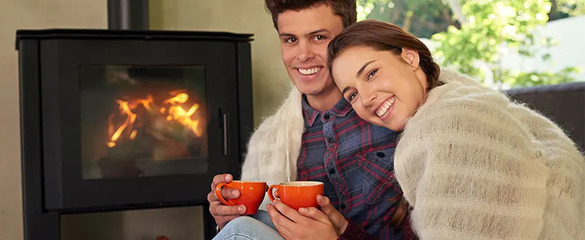 Regency Traditional Fireplace Products Maintenance and Repair in Drexel Heights, Arizona
