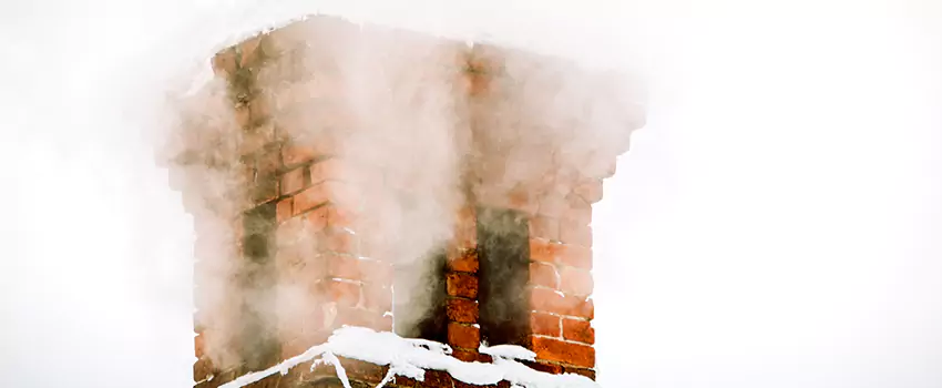 Chimney Flue Soot Removal in Drexel Heights, AZ