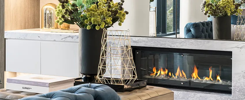 Professional Town & Country Luxury Fireplace Maintenance Experts in Drexel Heights, Arizona
