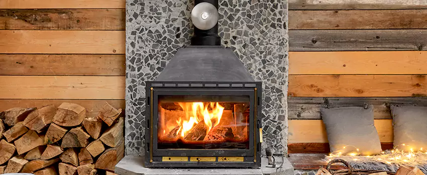 Travis Industries Elite Fireplace Inspection and Maintenance in Drexel Heights, Arizona