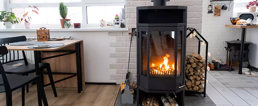Cost of Vermont Castings Fireplace Services in Drexel Heights, AZ
