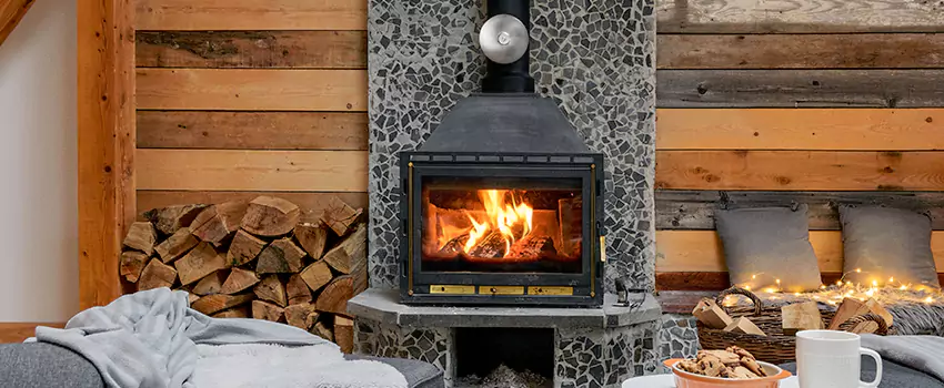 Affordable Wood Fireplace Fixing Solutions in Drexel Heights, Arizona