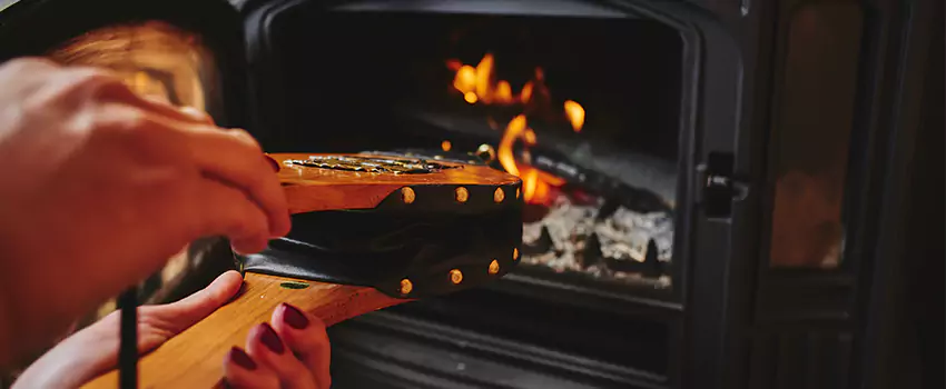 Cost of Wood Furnace Repair and Installation Services in Drexel Heights, AZ