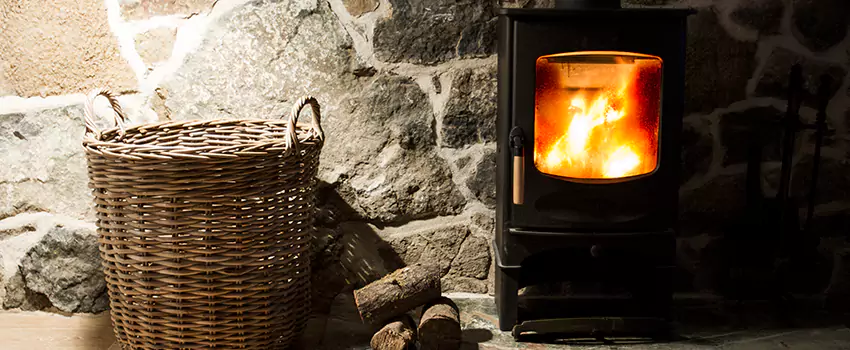 24/7 Wood Stove Installation Services in Drexel Heights, Arizona