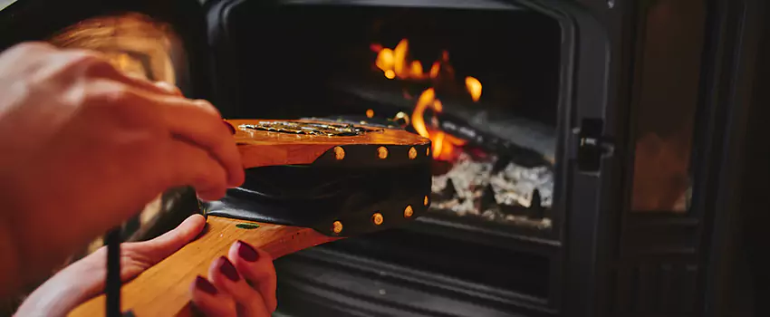 Wood Stove Grates Repair in Drexel Heights, Arizona