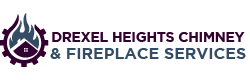 Fireplace And Chimney Services in Drexel Heights