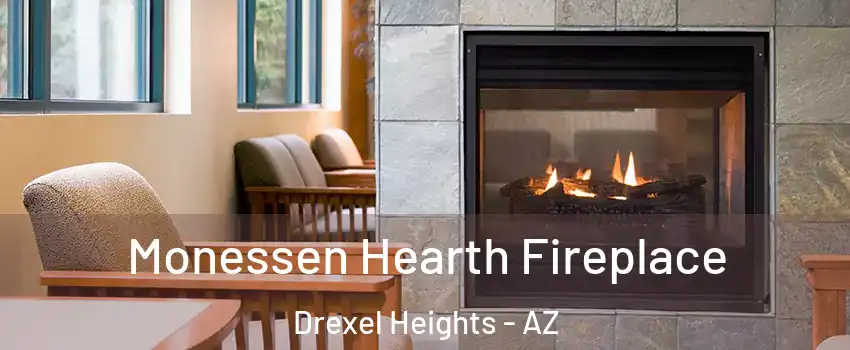  Monessen Hearth Fireplace Drexel Heights - AZ
